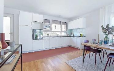 Appartement 2.5 pièces - image - 2