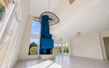Villa 5.5 pièces - image - 1