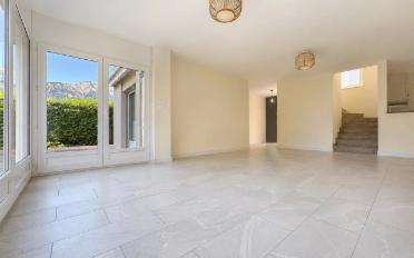 Villa 5.5 pièces - image - 3