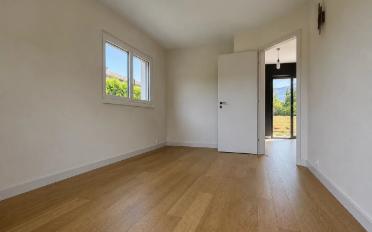 Villa 5.5 pièces - image - 6
