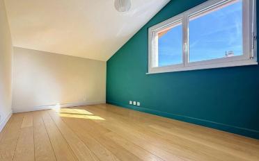 Villa 5.5 pièces - image - 10