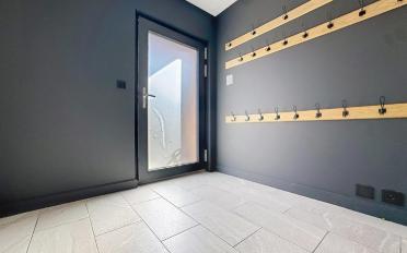 Villa 5.5 pièces - image - 5