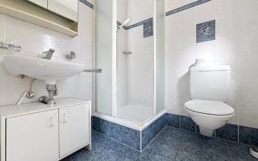 Villa 5.5 pièces - image - 7