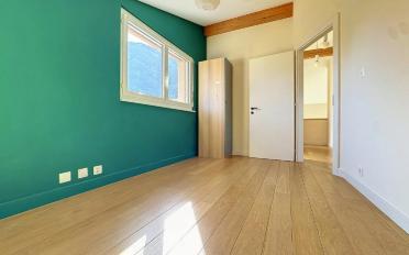 Villa 5.5 pièces - image - 11