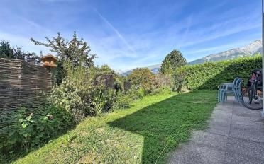 Villa 5.5 pièces - image - 9