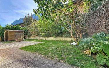 Villa 5.5 pièces - image - 8