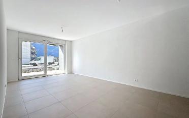 Appartement 3.5 pièces - image - 2