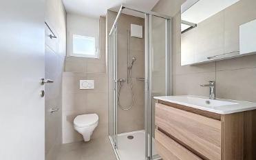 Appartement 3.5 pièces - image - 3