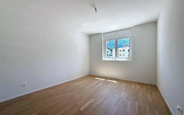Appartement 3.5 pièces - image - 4