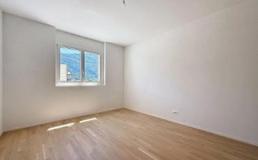 Appartement 3.5 pièces - image - 5
