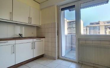 Apartment 3.5 rooms - image - 4