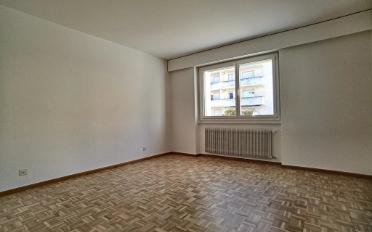 Apartment 3.5 rooms - image - 6