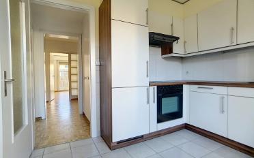 Apartment 3.5 rooms - image - 5