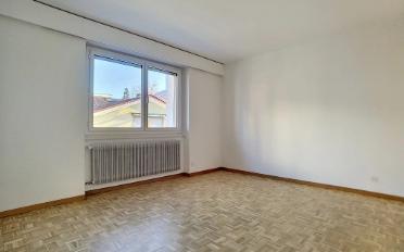 Apartment 3.5 rooms - image - 7