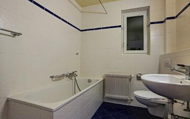 Apartment 3.5 rooms - image - 2
