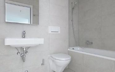 Appartement 4.5 pièces - image - 7