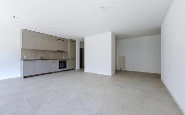Appartement 4.5 pièces - image - 3