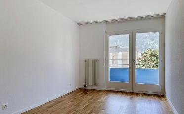 Appartement 4.5 pièces - image - 6
