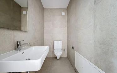Appartement 4.5 pièces - image - 8