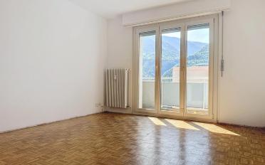 Apartment 3 rooms - image - 2