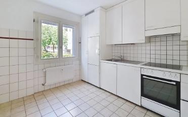 Apartment 3 rooms - image - 5