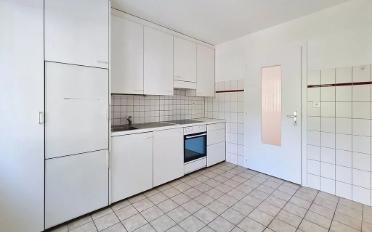 Apartment 3 rooms - image - 6