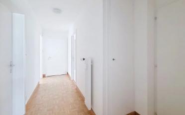 Apartment 3 rooms - image - 10