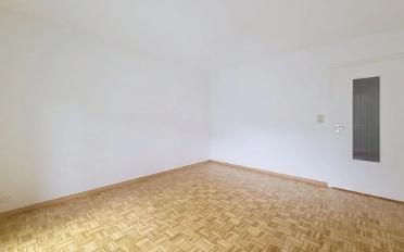 Apartment 3 rooms - image - 11