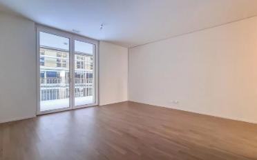 Apartment 2.5 rooms - image - 4
