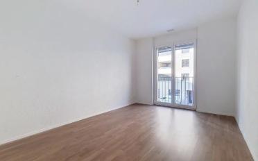 Apartment 2.5 rooms - image - 7