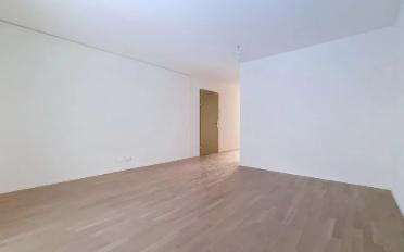 Apartment 2.5 rooms - image - 2