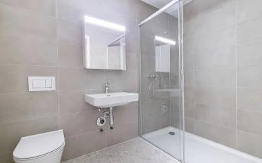 Apartment 2.5 rooms - image - 8