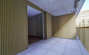 Apartment 2.5 rooms - image - 9