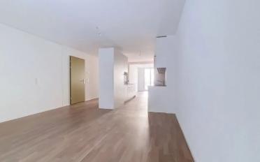 Appartement 4.5 pièces - image - 2