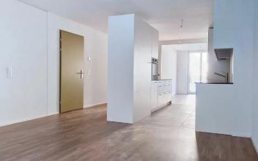Appartement 4.5 pièces - image - 1