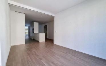 Appartement 4.5 pièces - image - 7