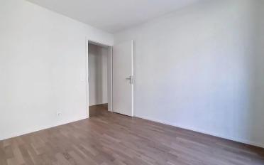 Appartement 4.5 pièces - image - 11