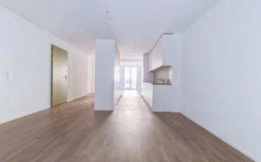 Appartement 4.5 pièces - image - 3