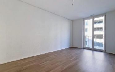 Appartement 4.5 pièces - image - 9