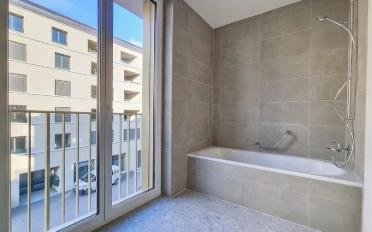 Appartement 4.5 pièces - image - 12