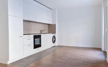 Wohnung 2.5 Zimmer - image - 1