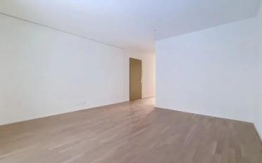 Wohnung 2.5 Zimmer - image - 2