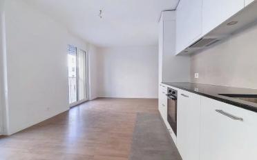 Wohnung 2.5 Zimmer - image - 3