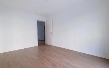 Wohnung 2.5 Zimmer - image - 7