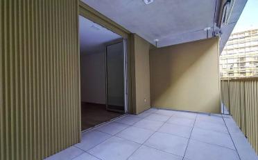 Wohnung 2.5 Zimmer - image - 10