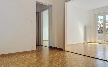 Wohnung 3.5 Zimmer - image - 2