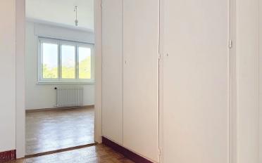 Wohnung 3.5 Zimmer - image - 4