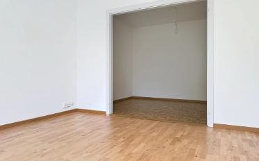 Wohnung 3.5 Zimmer - image - 3