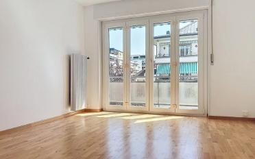 Wohnung 3.5 Zimmer - image - 1