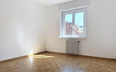 Wohnung 3.5 Zimmer - image - 5